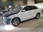 AUDI Q3 PREMIUM photo