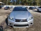 Lot #3020809711 2015 LEXUS GS 350