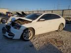 2016 CHEVROLET MALIBU LT - 1G1ZE5ST2GF232936