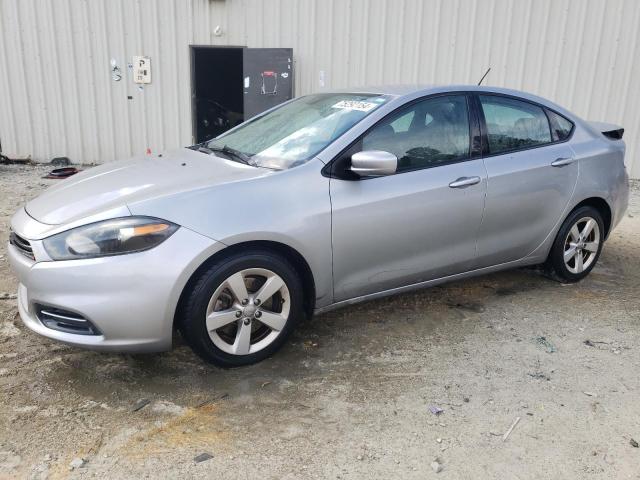 2015 DODGE DART SXT 2015