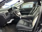 Lot #2957657039 2022 LEXUS RX 450H L