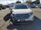 Lot #3024801385 2017 FORD EDGE SEL