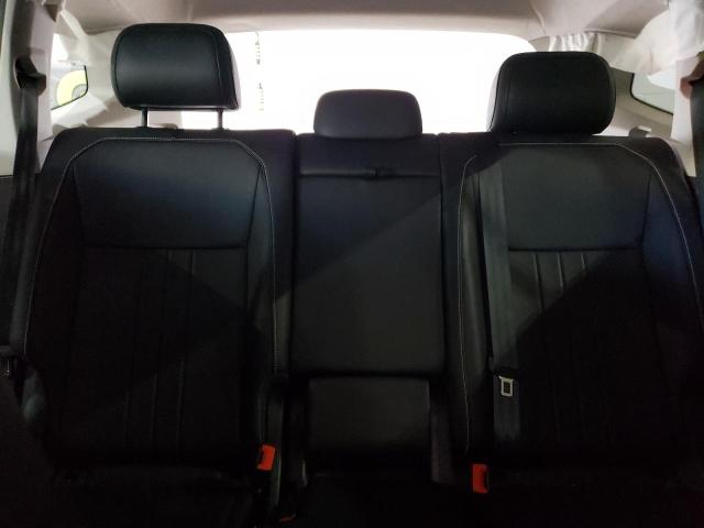 2023 VOLKSWAGEN TIGUAN SE - 3VV2B7AX2PM084189