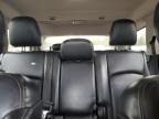 Lot #2989333577 2012 DODGE JOURNEY CR