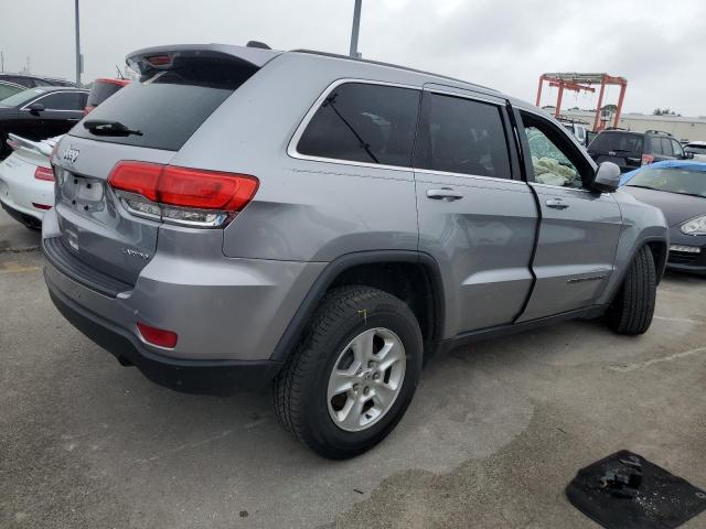 2017 JEEP GRAND CHER - 1C4RJEAG9HC708657
