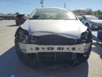 Lot #2936112359 2013 FORD FOCUS TITA