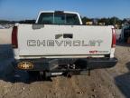 Lot #2957526388 1994 CHEVROLET GMT-400 C1