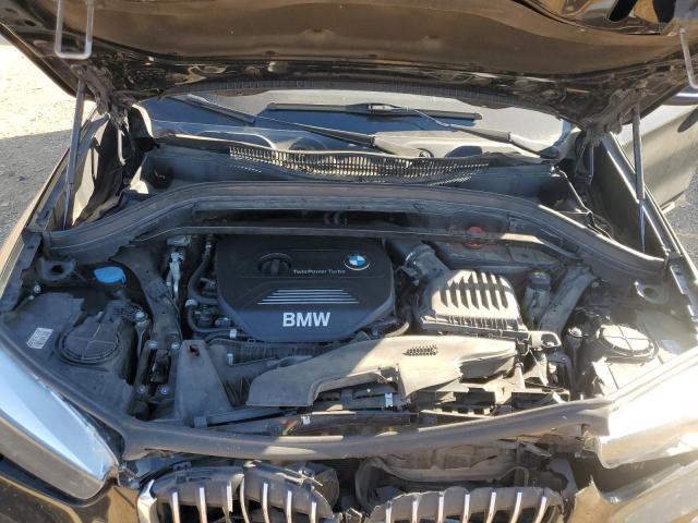 VIN WBXHU7C33J5H42960 2018 BMW X1 no.12