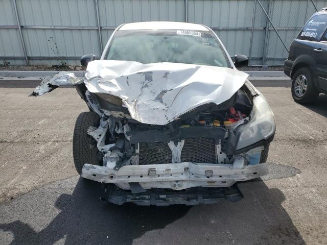 VIN 4S3BMCA66D3040945 2013 Subaru Legacy, 2.5I no.5