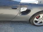 PORSCHE BOXSTER S photo