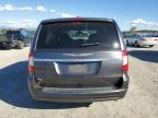 CHRYSLER TOWN & COU photo