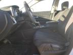 CHEVROLET EQUINOX LS photo