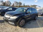 2015 ACURA MDX TECHNO - 5FRYD3H42FB013647