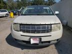 Lot #3024851357 2007 LINCOLN MKX