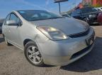 TOYOTA PRIUS photo