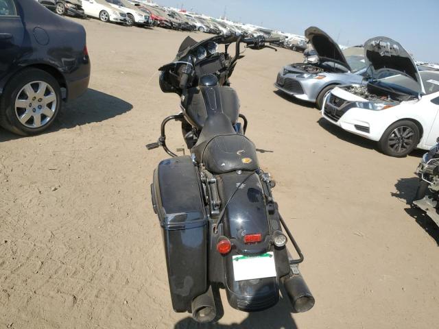 2019 HARLEY-DAVIDSON FLHXS - 1HD1KRP10KB600248