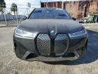 BMW IX XDRIVE5 снимка