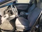 Lot #3027303281 2019 HYUNDAI ELANTRA SE