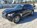 2017 INFINITI QX70 - JN8CS1MU7HM143272
