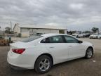 Lot #3004355776 2024 CHEVROLET MALIBU LS