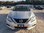 NISSAN ALTIMA 2.5 снимка