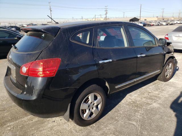 VIN JN8AS5MT1DW554476 2013 NISSAN ROGUE no.3