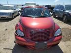 CHRYSLER PT CRUISER photo