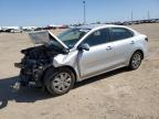 2023 KIA RIO LX - 3KPA24AD0PE581380