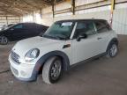 Lot #2928807547 2013 MINI COOPER