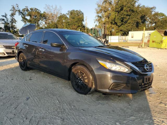 VIN 1N4AL3AP1GC262262 2016 Nissan Altima, 2.5 no.4