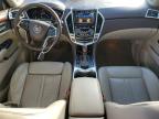 Lot #2962725078 2015 CADILLAC SRX LUXURY