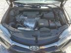 TOYOTA CAMRY LE photo