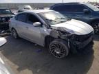 Lot #3023726884 2019 NISSAN SENTRA S