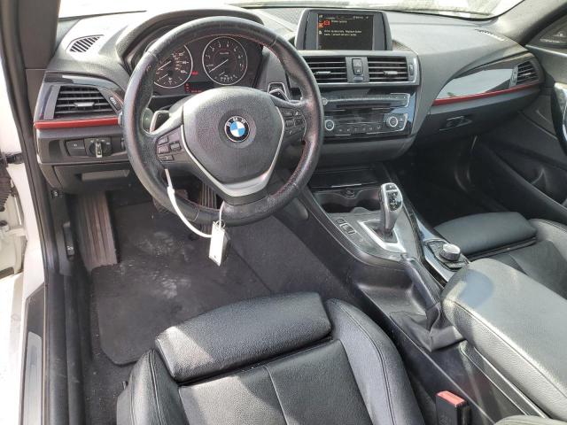 VIN WBA1F9C52GV546601 2016 BMW 2 SERIES no.8