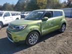 KIA SOUL + снимка