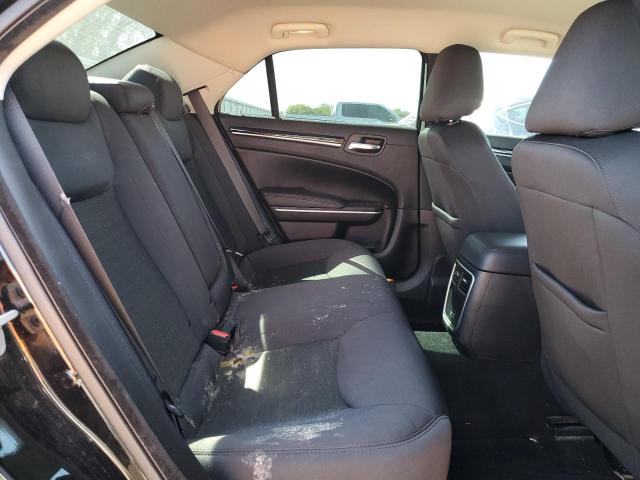 2023 CHRYSLER 300 TOURIN - 2C3CCAAG0PH590068
