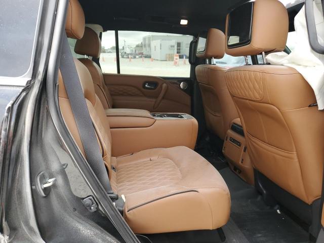 2022 INFINITI QX80 SENSO JN8AZ2BF5N9743901