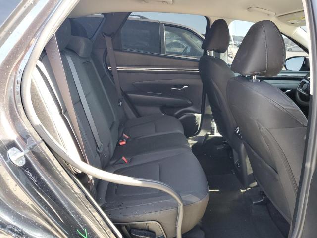 2023 HYUNDAI TUCSON SEL - 5NMJB3AE6PH285906