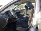 HONDA ACCORD EX photo