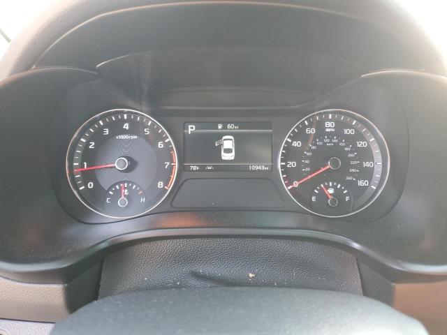 2023 KIA FORTE GT L - 3KPF54AD8PE686987
