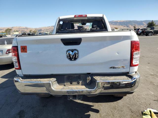 2019 RAM 2500 TRADE - 3C6UR5CL5KG545711