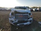 Lot #3020288454 2022 GMC CANYON DEN