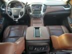 Lot #3024657702 2015 CHEVROLET SUBURBAN C