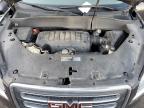 Lot #3024446523 2013 GMC ACADIA SLT