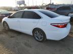 TOYOTA CAMRY LE photo