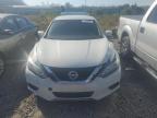 NISSAN ALTIMA 2.5 photo