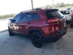 JEEP CHEROKEE S photo