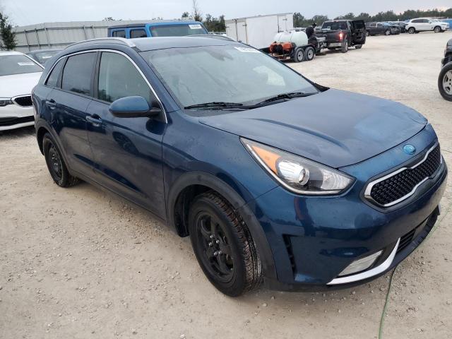 2019 KIA NIRO FE KNDCB3LC4K5259806