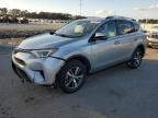 2017 TOYOTA RAV4 XLE - 2T3WFREV6HW398887