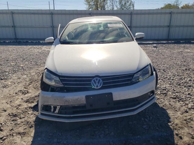 VIN 3VWL17AJ4GM323966 2016 VOLKSWAGEN JETTA no.5